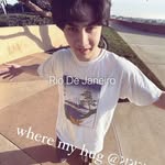 Nate Langford - @natelangfordd - Instagram