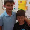 Nate - @nate.lang13 - TikTok