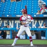 Nate - @nate.lang_10 - Instagram