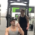 Nate - @nate.lange - Instagram