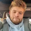 nate.lang - @nate.lang - TikTok