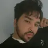 NATELANGOSH - @xoskate - TikTok