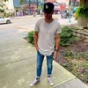 Nathan Lang - @natelang34 - TikTok