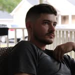 Nathan Lang - @natelang34 - Instagram