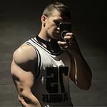 Nathan Langford - @nate_langford_ - Instagram
