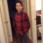 Nathan Langille - @nate_lang_2.0 - Instagram