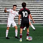 Nathaniel Langille - @nate_langille - Instagram