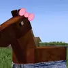 nat.lang - @nat.lang - TikTok