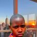 Langat Nathan - Facebook
