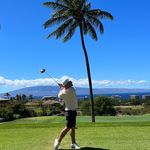 Nate Langer - @nmlanger - Instagram