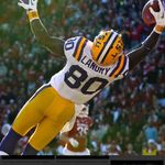 Nate Langer - @natebeastmode15 - Instagram