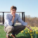 Nate langer - @langnerer - Instagram