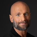 Nate Langer - @property_dibs - Instagram