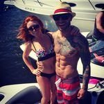 Nate Langer ~ Portland OR - @n8fitt - Instagram