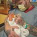 Nate Lanner - Facebook
