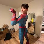NateBellanger - @natebellanger06 - Instagram