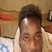 Nathan K Langat - Facebook