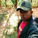Nathan Langat - Facebook