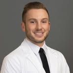 Nate Larkin - Facebook