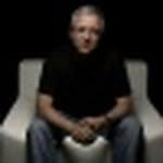 Nate Larkin - @positivesobriety - Instagram