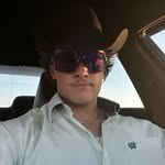 Nate Larkin - @nate_larkin345 - Instagram