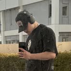 Nate Larkin - Facebook