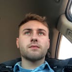 Nate Larkin - Facebook