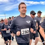 Nate Larkin - @the_nate_larkin - Instagram