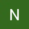 Nate larkin - @user899779918 - TikTok
