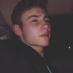 Nate Larkin - @natelarkin - Instagram