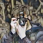 Nate larkin - @zooming___photos - Instagram