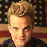 Nate Larkin-Connolly - @natelarkinconnolly - TikTok
