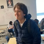 Nate Larkin sightings - @natelarkinsightings - Instagram