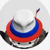 natelarkin8 - @nate.larkin2 - TikTok