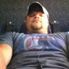 natelarkins292 - @natelarkins292 - TikTok