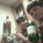 nathan larkin - @ginga_nate - Instagram