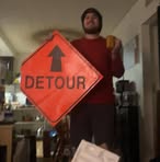 Nathan Larkin - Facebook