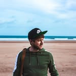 Nathan larkin - @nathan_larkin_sic - Instagram