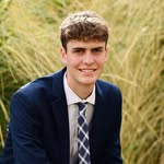 Nathan Larkin - @nate_.larkin - Instagram