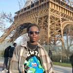 Nathan Larkin Kent - @nathaneazykent - Instagram
