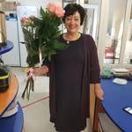 натэла станиславовна - @natelastanislavovna - Instagram