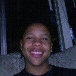 Nate braggs - @natelastkingz - Instagram