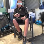 Nate Gooch - @nate_lastname2006 - Instagram