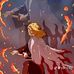 Nate Last - Facebook