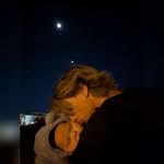 Nate Last - @nate.last.1 - Instagram