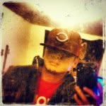 Nate Last - @anorexicpanda541 - Instagram