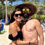 Nate Last - @natelast - Instagram