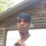 Nate Laster - @nate_laster - Instagram