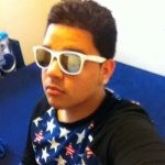 @nate_lastking - Instagram