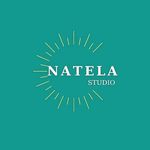 Natela-ნათელა - @natela__studio - Instagram